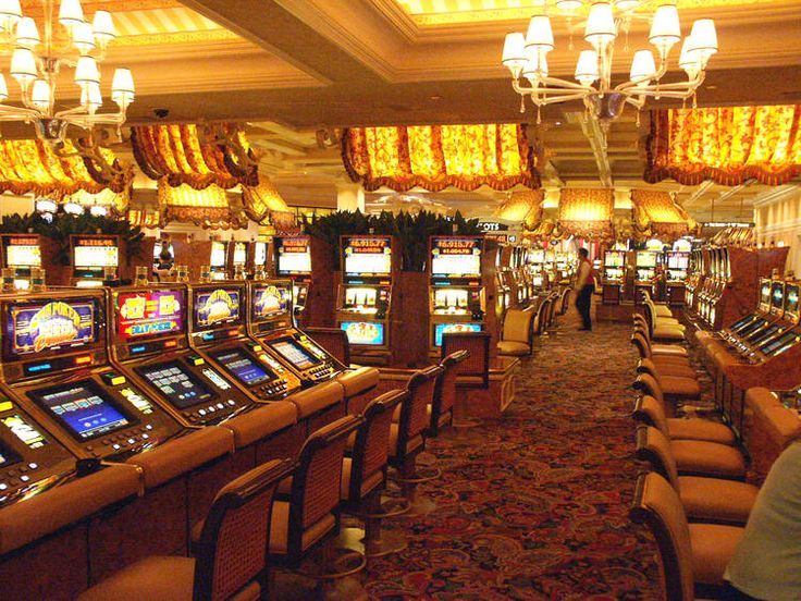 Betway Zambia Live Casino