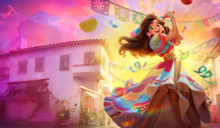 Betway Zambia Welcome Bonus