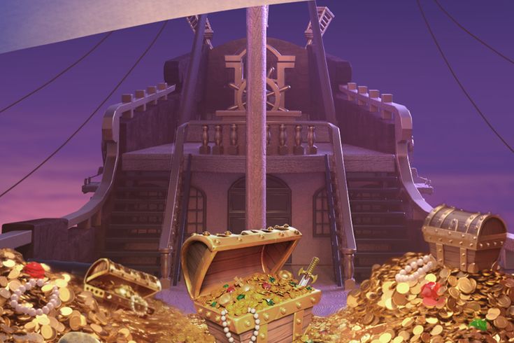 Betway Zambia Welcome Bonus